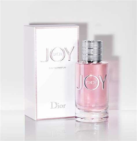 christian dior joy fragrance.